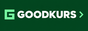 GoodKurs — мониторинг обменников